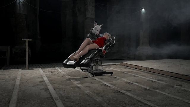 Jet Remove Promo (#1 Tattoo Remover)