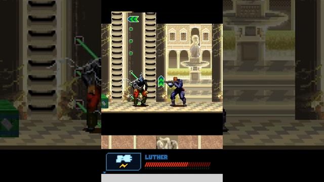 what a game ??☺☺||mission impossible 3 java gameplay watch full#gameplay#gaming#prince gamer786 смотреть онлайн