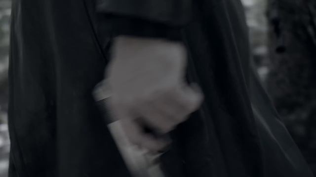 WWII Assassins Creed: Clandestine смотреть онлайн