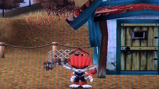 Monster Rancher 4 Walkthrough HD Part 22 - So Close to the Official Rank D! смотреть онлайн