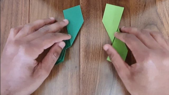 How to make a paper Ninjastar | Origami Shuriken | New tutorial updated 2020!! смотреть онлайн