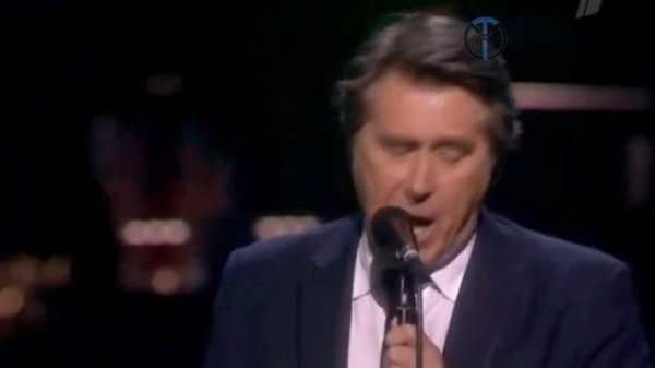 Jorja Chalmers - Sax