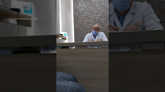 Ответчик-бизнес