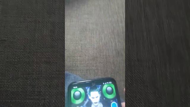 чики бамбони правит миром смотреть онлайн