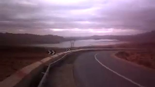 barrage 9-11-2006 смотреть онлайн