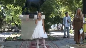 дружба крепкая не сломается