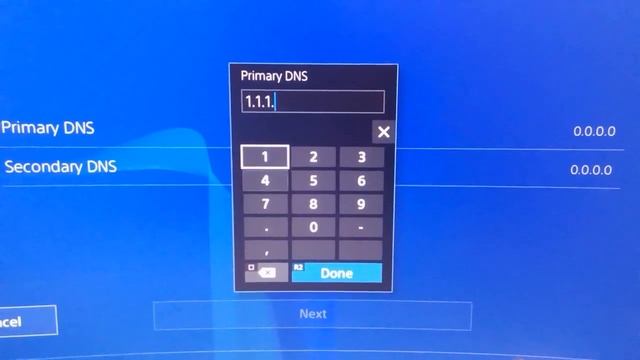 [FIXED] Negative 345 Blazing Gator Error | COD Cold War (PC, PS4, PS5, XBOX) смотреть онлайн