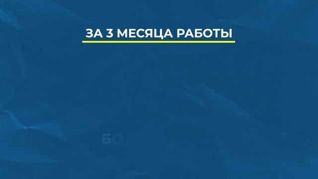 GTD SMM смотреть онлайн