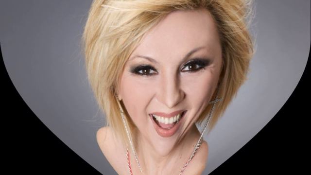 Звезды в слезах! Что на самом деле произошло с Валентиной Легкоступовой смотреть онлайн