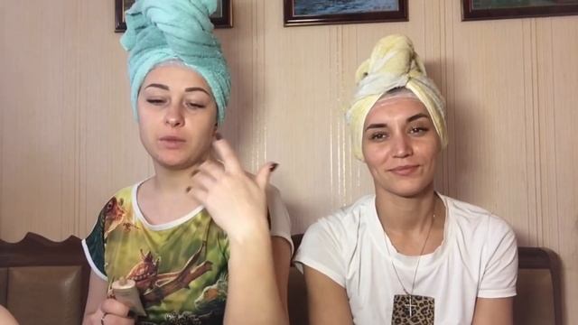 Супер макияж на праздник ? смотреть онлайн