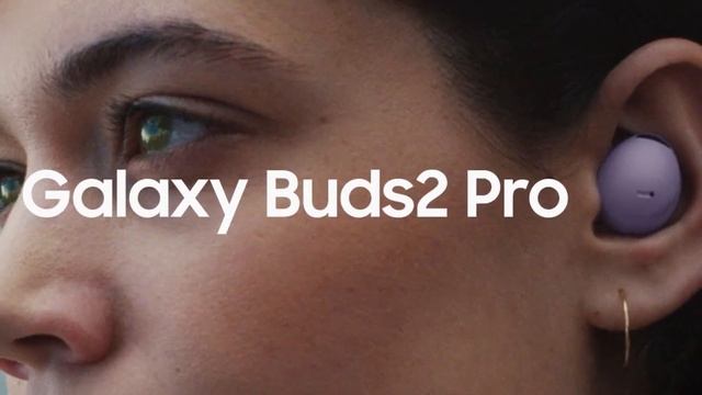Top Wireless Ear Buds for 2023! Top 10 picks for every listener!***MUST WATCH BEFORE YOU UPGRADE*** смотреть онлайн