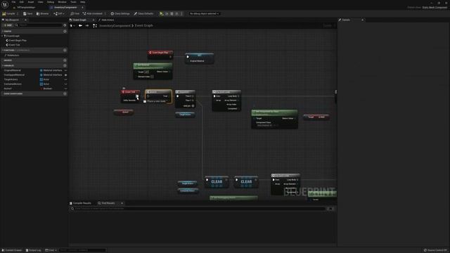 Attaching a Loose Backpack to the Player in Virtual Reality! - Part 2 смотреть онлайн