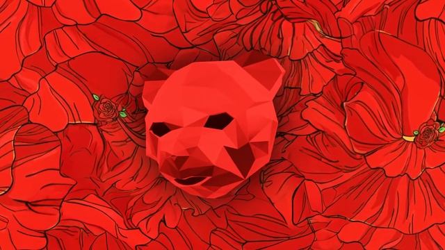 @Moonsound x Onuc - Tango in Harlem смотреть онлайн