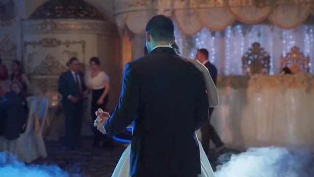 Ведущие на армянскую свадьбе Арсен Егиянц и Артур Балаян! Дуэт ведущих на праздник. смотреть онлайн