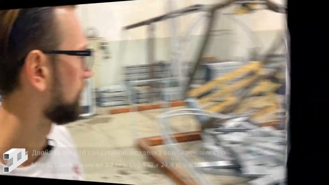 КАКУЮ ТЕПЛИЦУ ВЫБРАТЬ - узнайте, КАКАЯ ТЕПЛИЦА ЛУЧШЕ выстоит ЗИМОЙ смотреть онлайн