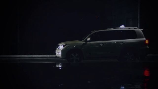 ТАКСИ РЕГИОН - Зарядись энергией чемпиона! смотреть онлайн