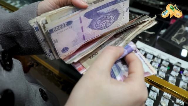 Tilla Ochgan Sir! Iqror, 730 - Son