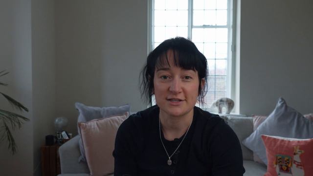 Upgrade Your Sony G Lenses With This! смотреть онлайн