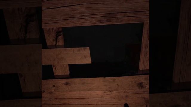New VR Horror Game! Paradox of Hope VR смотреть онлайн