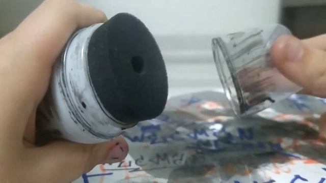 Чем можно тегать смотреть онлайн