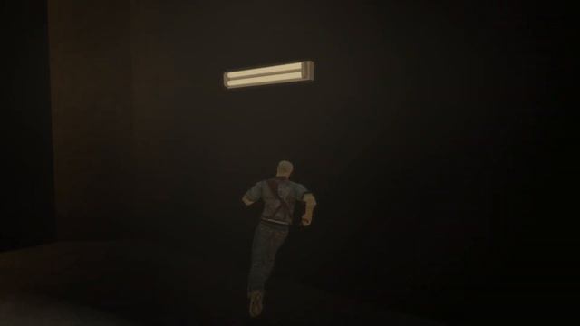 GTA - ОТХОДЫ #14. ФоркМэн смотреть онлайн