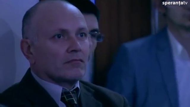 Даг Батчелор. Надежда на горизонте. Тема 8. Вершина горы смотреть онлайн