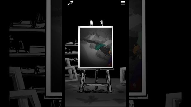 прохождение игры палитра смерти день 5 – 7 смотреть онлайн