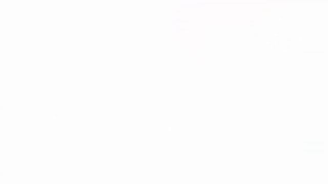 ? 10 ПРИЧЕСОК УСТАРЕЛИ БЕЗНАДЕЖНО! ★ Women Beauty Club смотреть онлайн