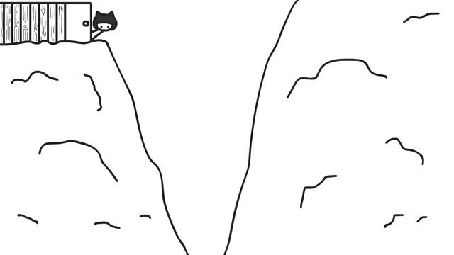 Гравити Фолз моего детства (анимация) смотреть онлайн