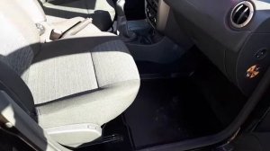 Купить Рено Дастер в Автосалоне Глобалавто.