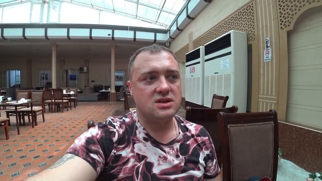 Как в Узбекистане делают Профессионалы Шашлык!Узбекистан!