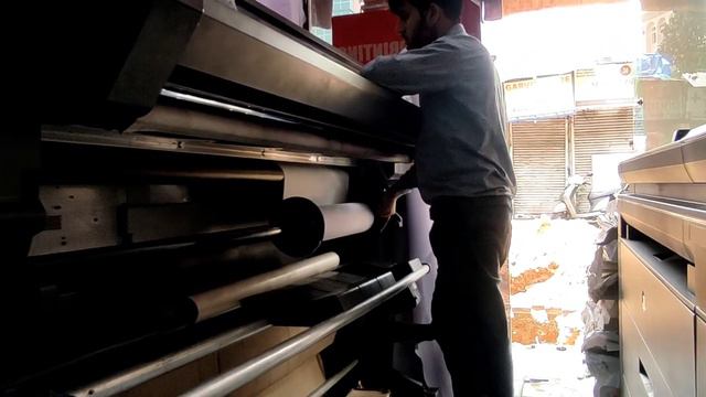 Gole Market Delhi #travelvlog #delhi #marketvlog смотреть онлайн