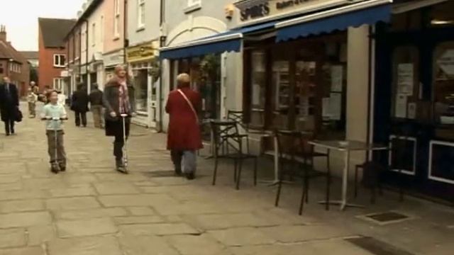 Sprite смотреть онлайн