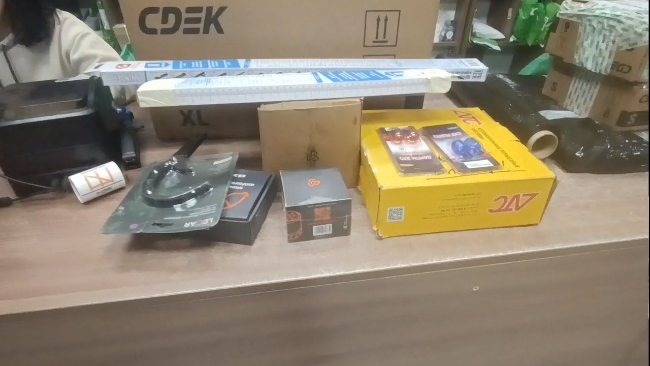 LADA Vesta,,,НЕМЕДЛЕННО приз отправляется победителю , все 15 кг ))) смотреть онлайн