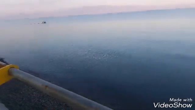 Алаколь 2019 смотреть онлайн