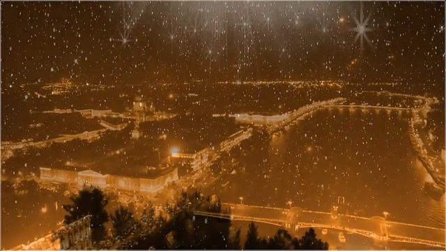 Проще простого Лидия Роткевич смотреть онлайн
