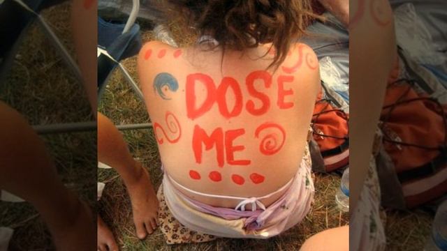 Project Acidsektor - Live for our Polish Firends @ AcidTek 16-06-2006 смотреть онлайн