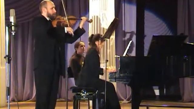 Кароль Шимановский соната 3 ч смотреть онлайн