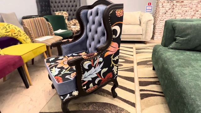 @citydivan.ru смотреть онлайн