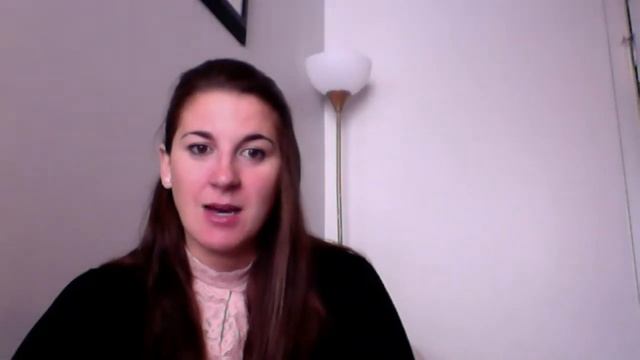 Rachel Delia - Business School, IB, and Risk Taking смотреть онлайн