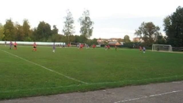 Починок - Хиславичи 13 09 2018 смотреть онлайн