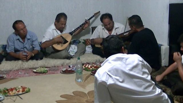 VLLEZRIT GASHI - BESIM NDRECES - ne prizren te Xhavit thaqi смотреть онлайн