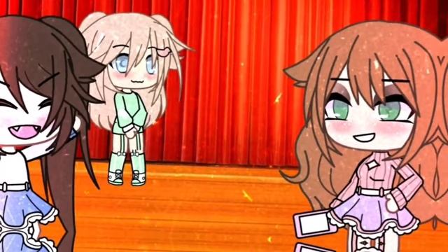 ?Meme Колесо? // • У Т О Ч К А • // смотреть онлайн