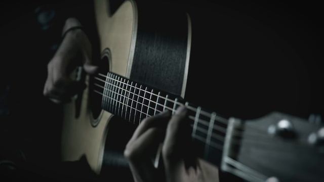 Music sketch #3⎪Little Teddy Bear смотреть онлайн