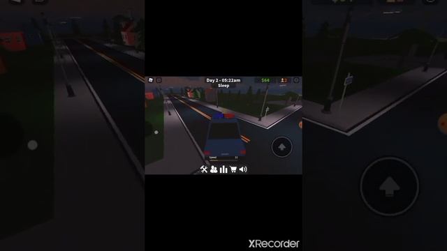 Roblox [ BETA ] My Prison #Roblox #asdchannel смотреть онлайн