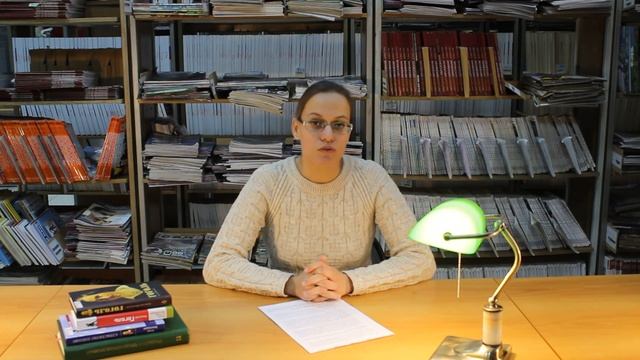 детские годы Н.В. Гоголя смотреть онлайн