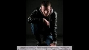 лог дог1 такая любовь лог дог.mp4