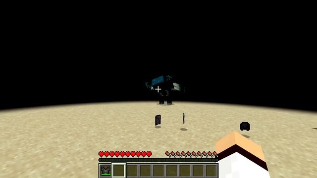 100 Things Added in Minecraft 1.19 The Wild Update смотреть онлайн