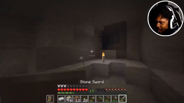 All of CoryxKenshin minecraft video combined (reupload video from CoryxDashie) смотреть онлайн