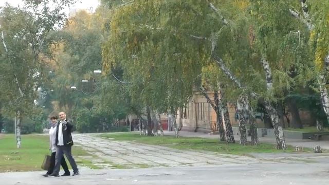 Интерпретация стихотворения А.Блока смотреть онлайн